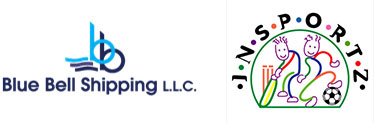 Clients Logo