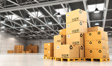 Procurement