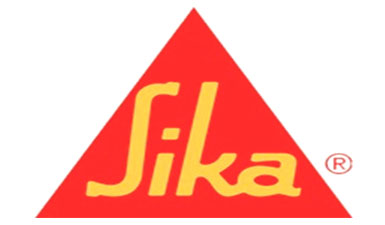 Procurement